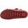 Chaussures Femme Sandales et Nu-pieds Piesanto 220782 Rouge