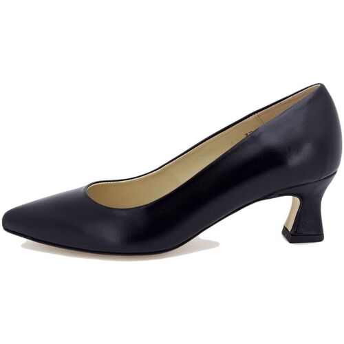 Chaussures Femme Escarpins Piesanto 230151 Noir