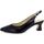 Chaussures Femme Escarpins Piesanto 230160 Noir