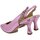 Chaussures Femme Escarpins Piesanto 230181 Autres