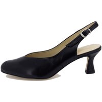 Chaussures Femme Escarpins Piesanto 230230 Noir