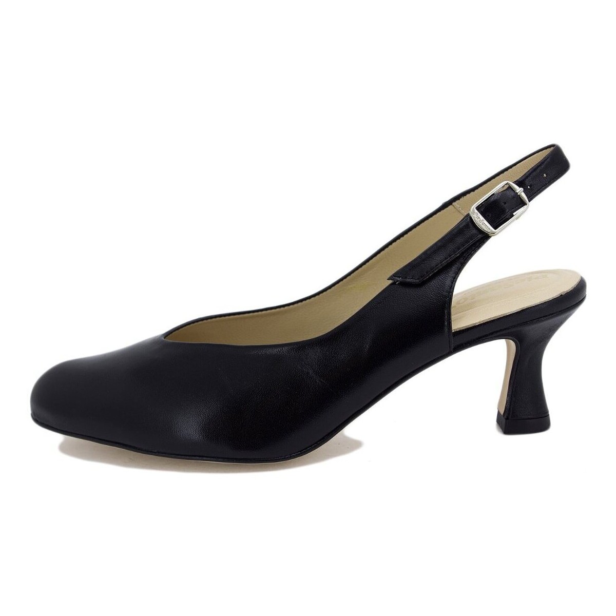 Chaussures Femme Escarpins Piesanto 230230 Noir