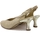 Chaussures Femme Escarpins Piesanto 230230 Autres