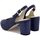 Chaussures Femme Escarpins Piesanto 230230 Bleu