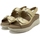 Chaussures Femme Yves Saint Laure Piesanto 230415 Autres