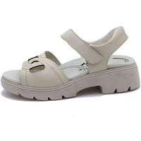 Chaussures Femme Marques à la une Piesanto 230856 Blanc