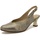 Chaussures Femme Escarpins Piesanto 240230 Marron