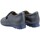 Chaussures Femme Derbies Piesanto 9525 Bleu