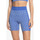 Vêtements Femme Maillots / Shorts de bain Roxy Chill Out Seamless Bleu