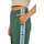 Vêtements Femme Pantalons Element Sunday Vert