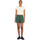 Vêtements Femme Shorts / Bermudas Element Tuesday Vert