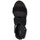 Chaussures Femme Sandales et Nu-pieds UGG 1139052 Noir