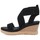 Chaussures Femme Sandales et Nu-pieds UGG 1139052 Noir
