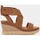 Chaussures Femme Sandales et Nu-pieds UGG 1139052 Marron