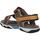 Chaussures Enfant Sandales et Nu-pieds Timberland A5RGF ADVENTURE SEEKER A5RGF ADVENTURE SEEKER 
