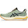 Chaussures Homme Running / trail Asics Chaussures Ch Gt 2000 12 Tr Beige