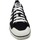 Chaussures Baskets mode adidas Originals Reconditionné Bravada - Noir