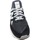 Chaussures New Balance x Joshua Vides 327 Black Reconditionné 574 - Bleu