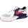 Chaussures Baskets mode Nike Reconditionné Air max excee - Blanc