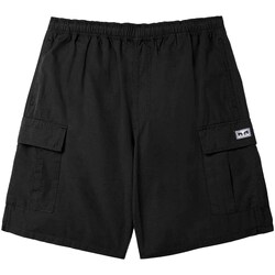 adidas M20 4 Shorts