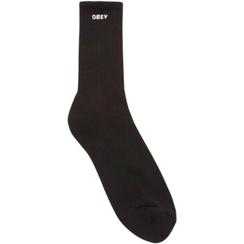 chaussettes obey  100260144 