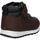 Chaussures Enfant Baskets mode Kappa 3119E6W MONSI BB 3119E6W MONSI BB 