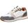 Chaussures Homme Multisport Kappa 381637W CLECY 381637W CLECY 