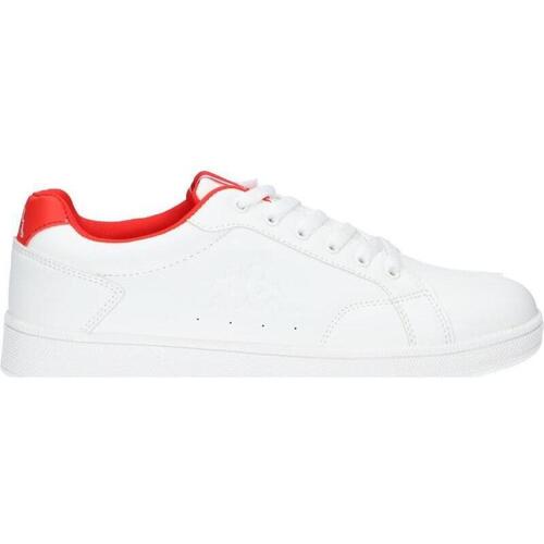 Chaussures Homme Baskets mode Kappa 36196IW ADENIS 36196IW ADENIS 