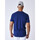 Vêtements Homme T-shirts & Polos Project X Paris Tee Shirt T231025 Bleu