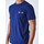 Vêtements Homme T-shirts & Polos Project X Paris Tee Shirt T231025 Bleu