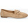 Chaussures Femme Mocassins Kennebec 78765 QUEBEC-500 Autres