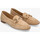 Chaussures Femme Mocassins Kennebec 78765 QUEBEC-500 Autres