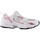 Chaussures Enfant Baskets mode New Balance Kids Sneakers PZ530RK Gris