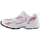 Chaussures Enfant Baskets mode New Balance Kids Sneakers PZ530RK Gris