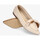 Chaussures Femme Mocassins Kennebec 78503-R QUEBEC-501 Autres