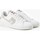 Chaussures Homme Baskets basses Levi's SNEAKERS  235658 Blanc