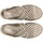 Chaussures Femme Sandales et Nu-pieds Fluchos F1972 Blanc