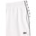 Vêtements Homme Shorts / Bermudas Lacoste  Blanc