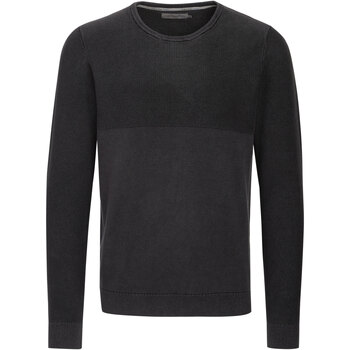 Vêtements Homme Sweats Calvin Klein Jeans Pull-over Noir
