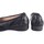 Chaussures Femme Multisport Berevere Chaussure femme  v 2080 noire Noir