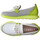 Chaussures Femme Derbies & Richelieu Hispanitas HV243461 Blanc