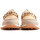 Chaussures Femme Derbies & Richelieu Hispanitas HV243461 Marron