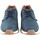 Chaussures Homme Multisport MTNG Chaussure homme MUSTANG 84440 bleu Bleu