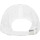 Accessoires textile Chapeaux Nike FB5372 Blanc