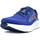 Chaussures Homme Running / trail Altra M Paradigm 7 Bleu