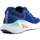 Chaussures Homme Foam Running / trail Altra M Paradigm 7 Bleu