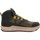 Chaussures Homme Multisport Altra M Timp Hiker Gtx Dusty Vert
