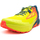 Chaussures Homme Running / trail Altra M Timp 5 Jaune