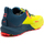 Chaussures Homme Running / trail Altra M Timp 5 Jaune