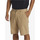 Vêtements Homme Shorts / Bermudas Quiksilver Everyday Union Light Marron